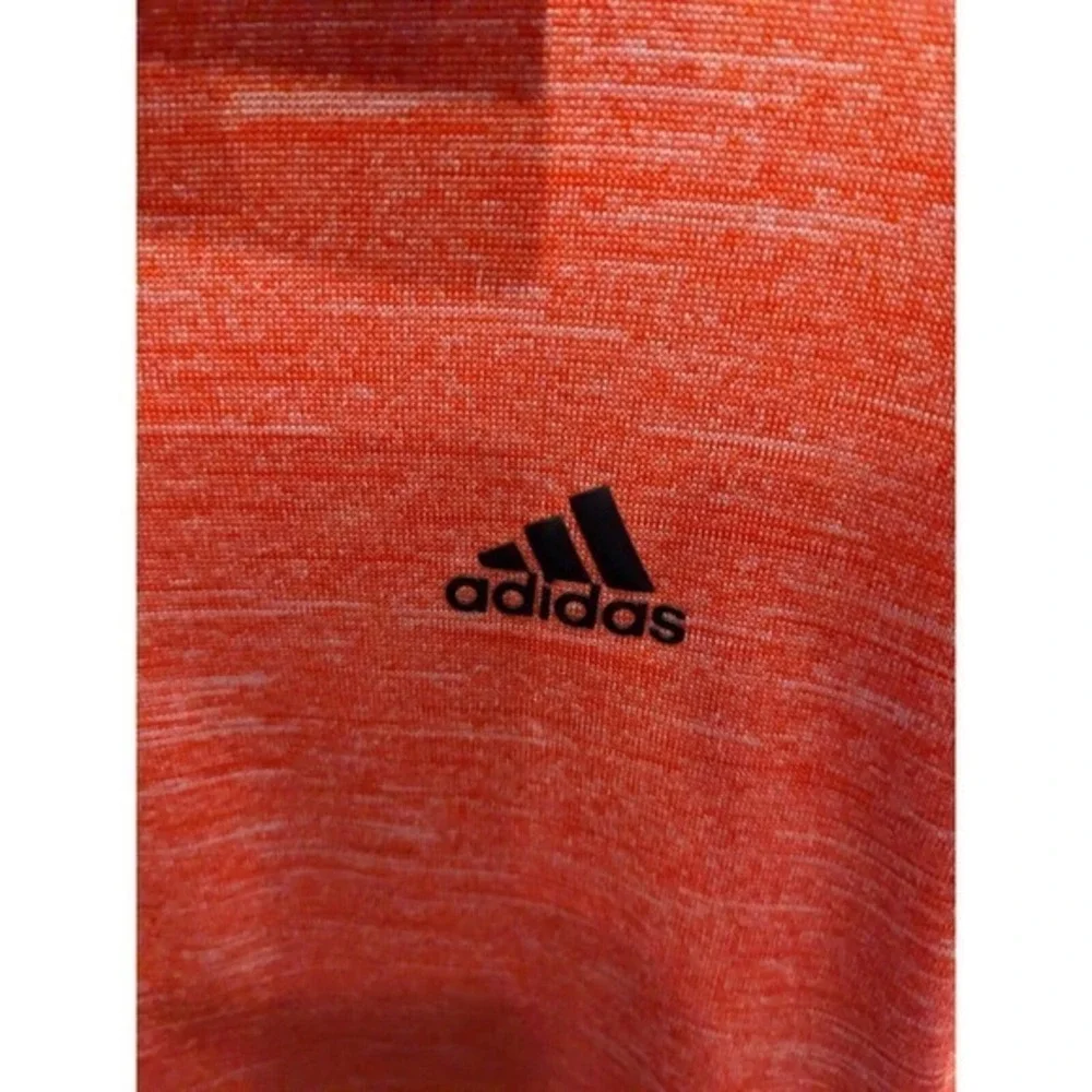 adidas men’s sz